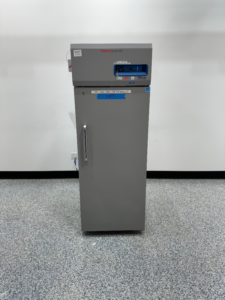Image of Thermo TSX2305SA Refrigerator